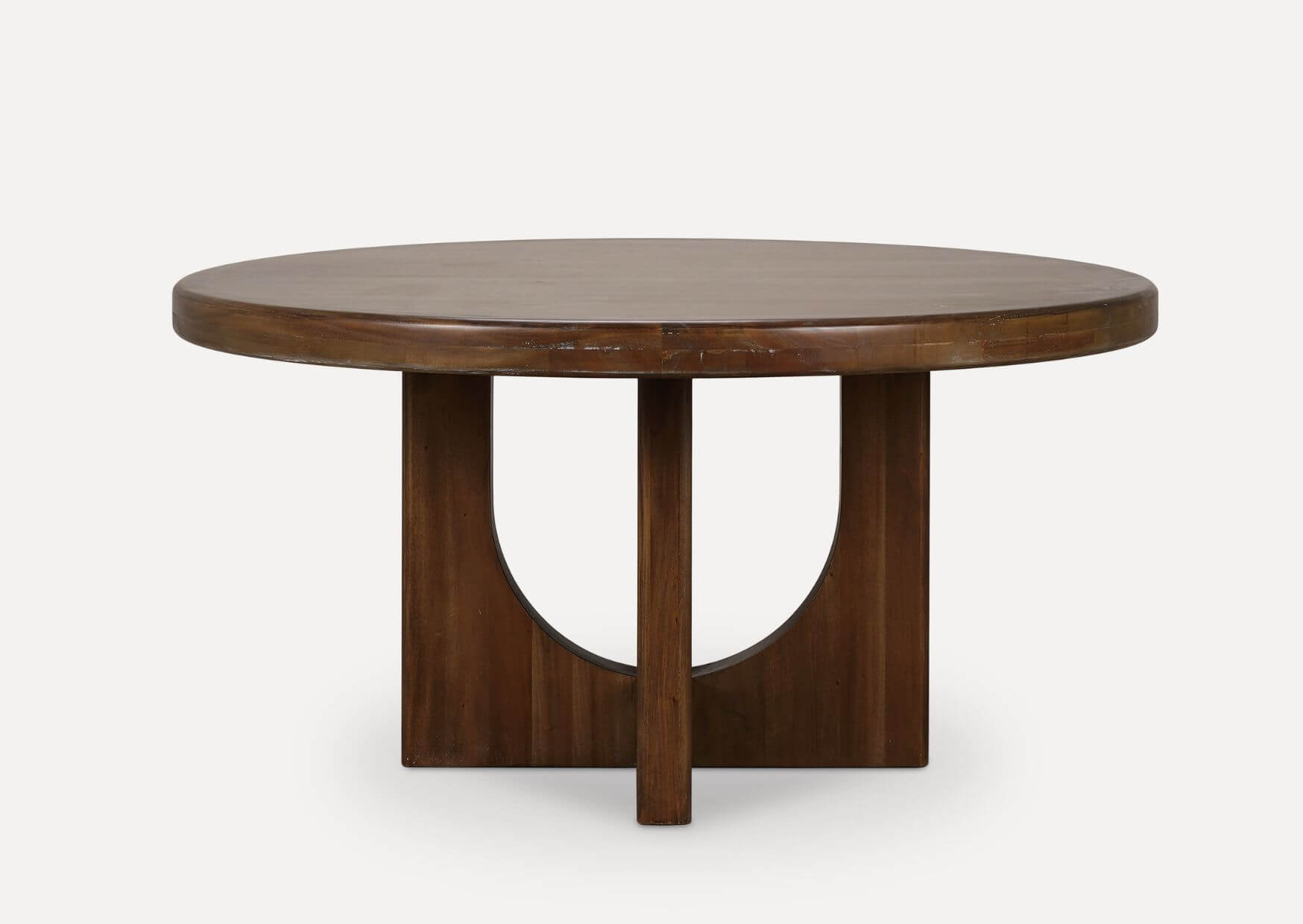 Vannes Round Dining Table