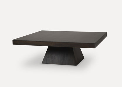 Aculis Coffee Table