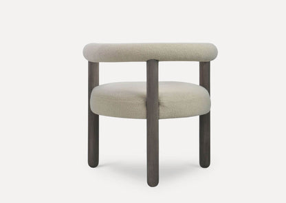 Bode Dining Chair