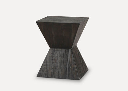 Aculis Side Table