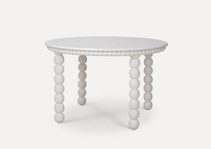 Cholet Round Dining Table