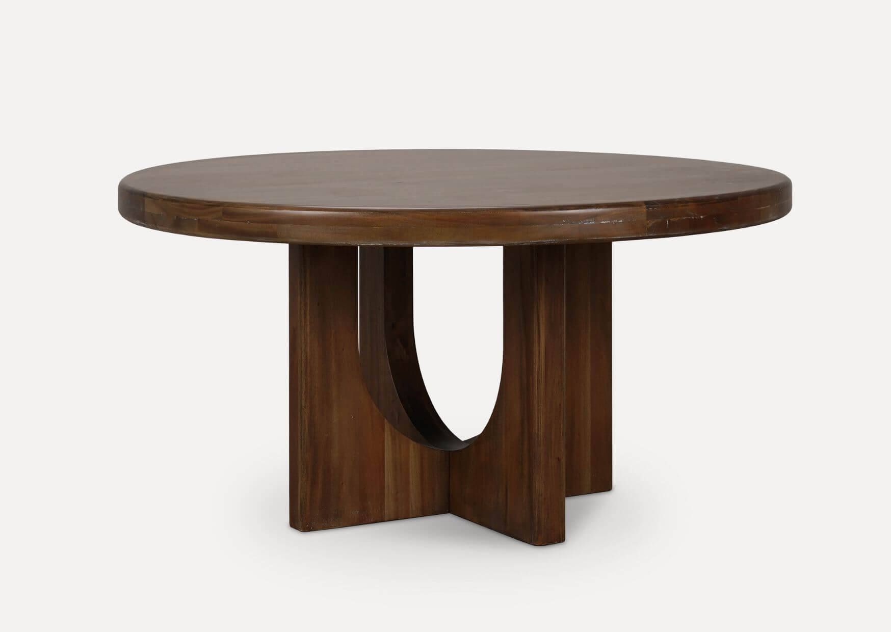 Vannes Round Dining Table