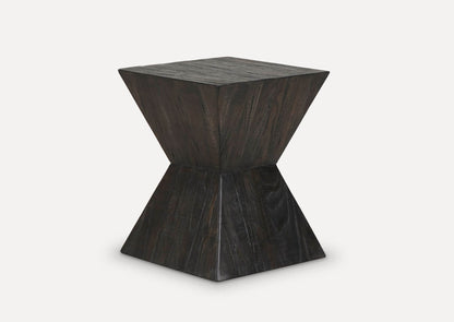 Aculis Side Table