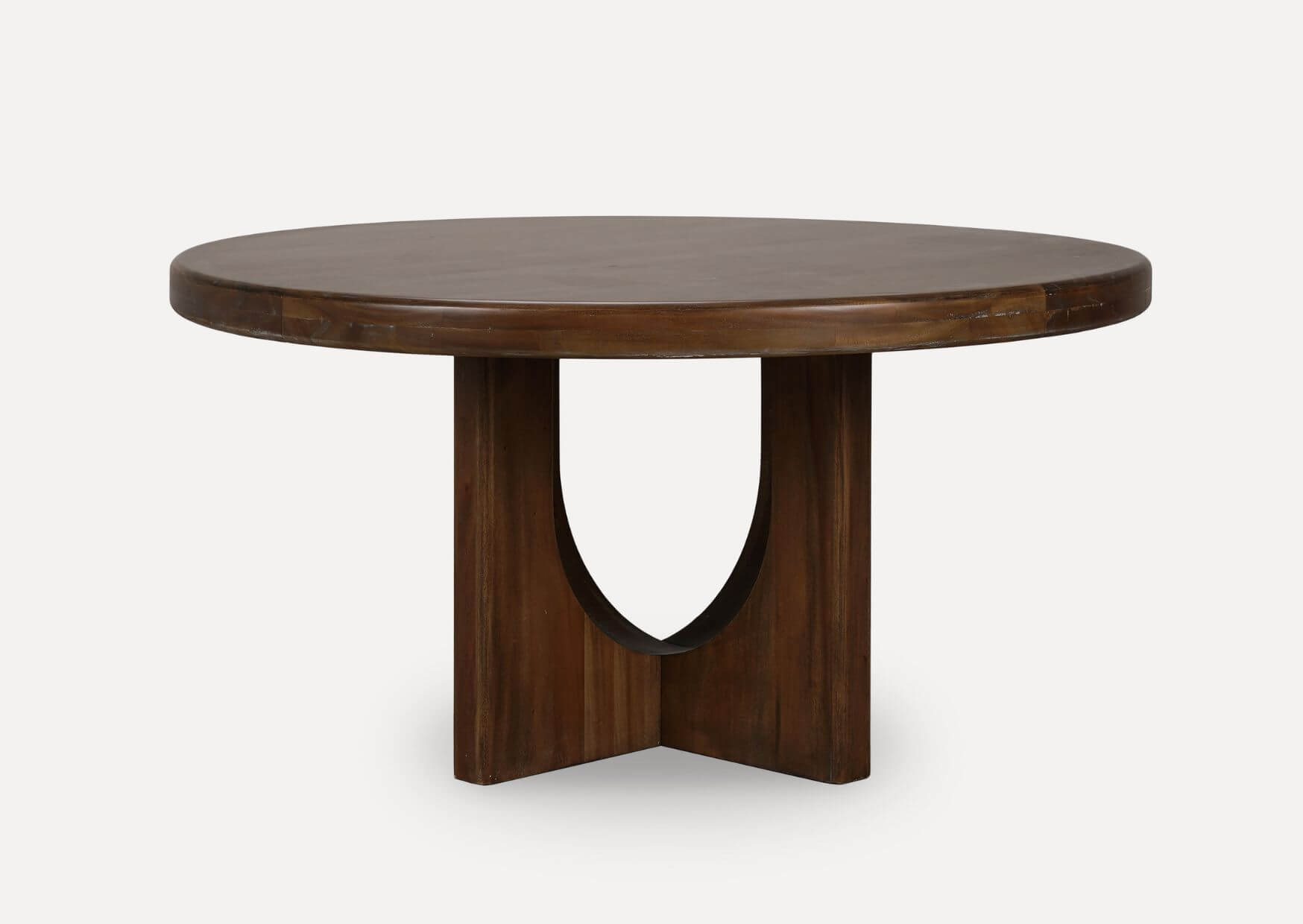 Vannes Round Dining Table