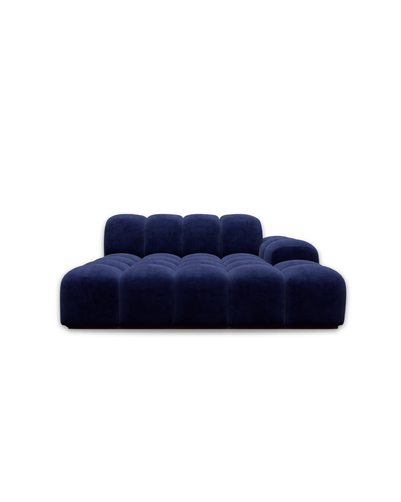 bari-chaise-left-190