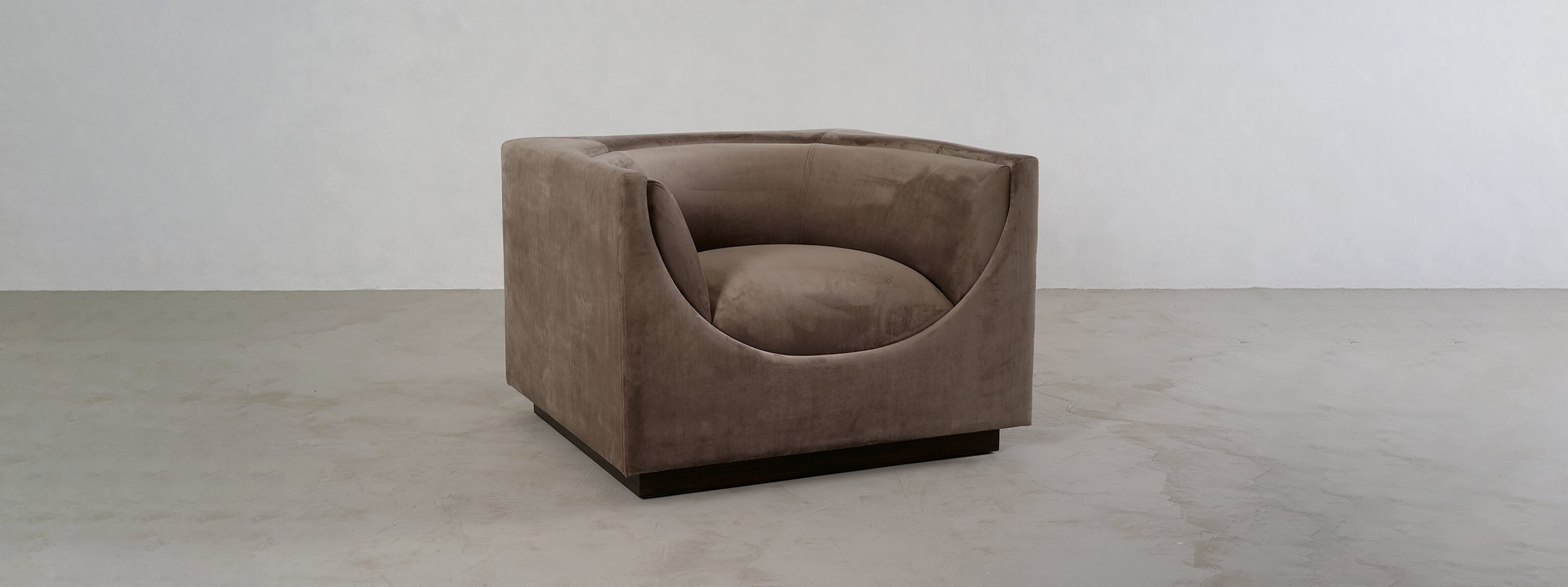 Coelo Chair