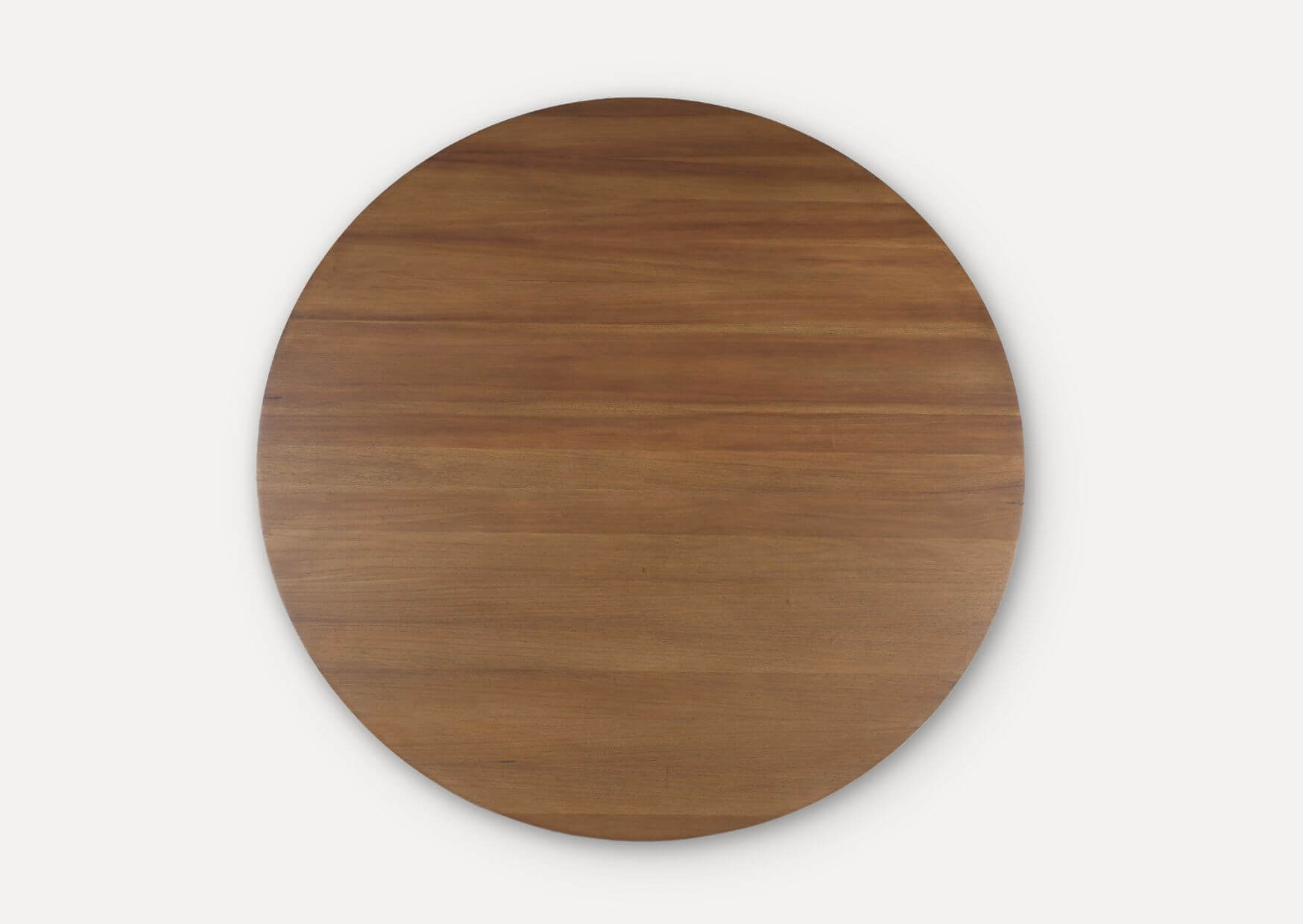 Portobello Round Dining Table