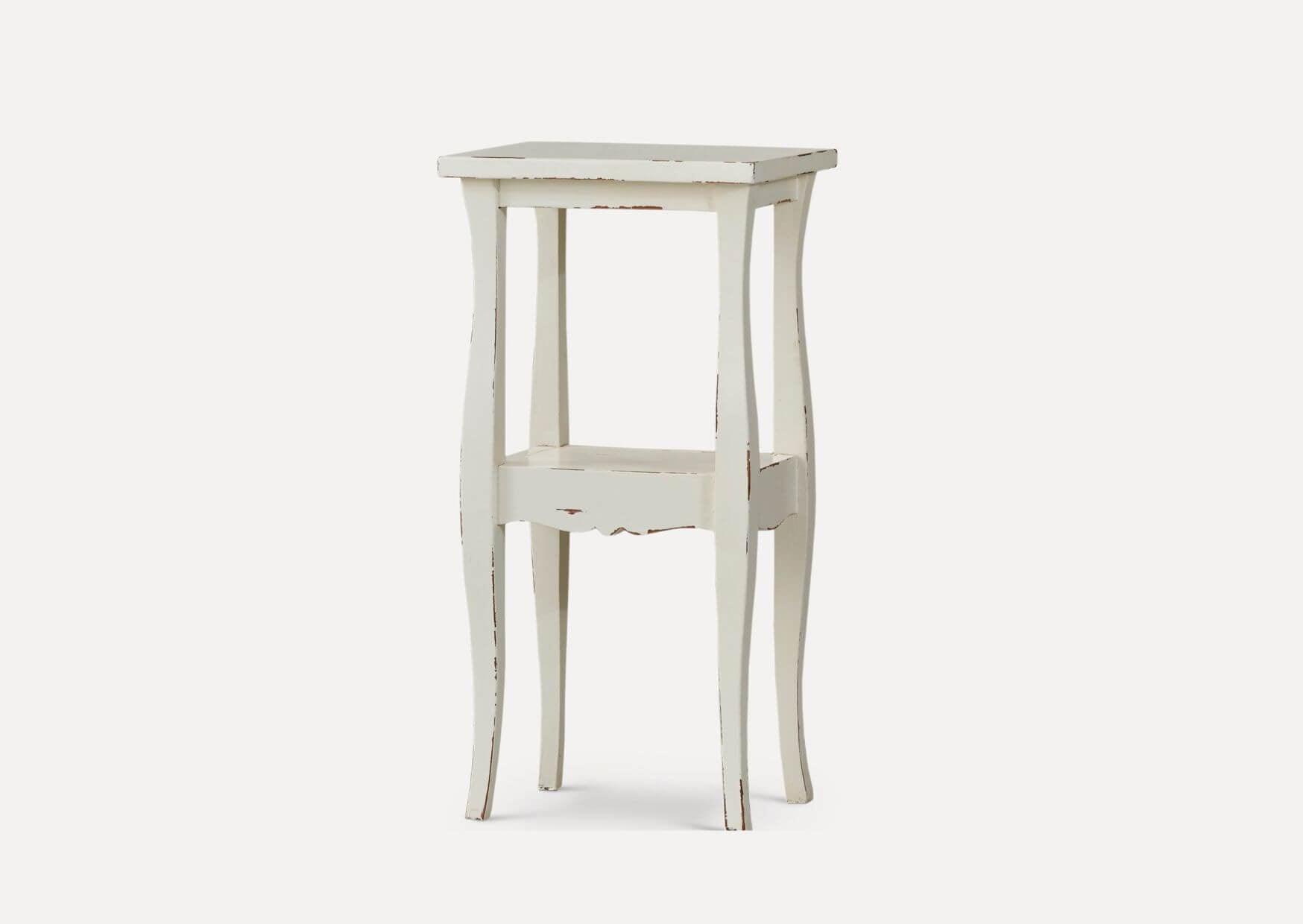 Lymington End Table