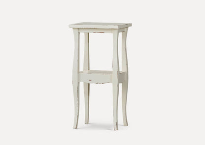 Lymington End Table