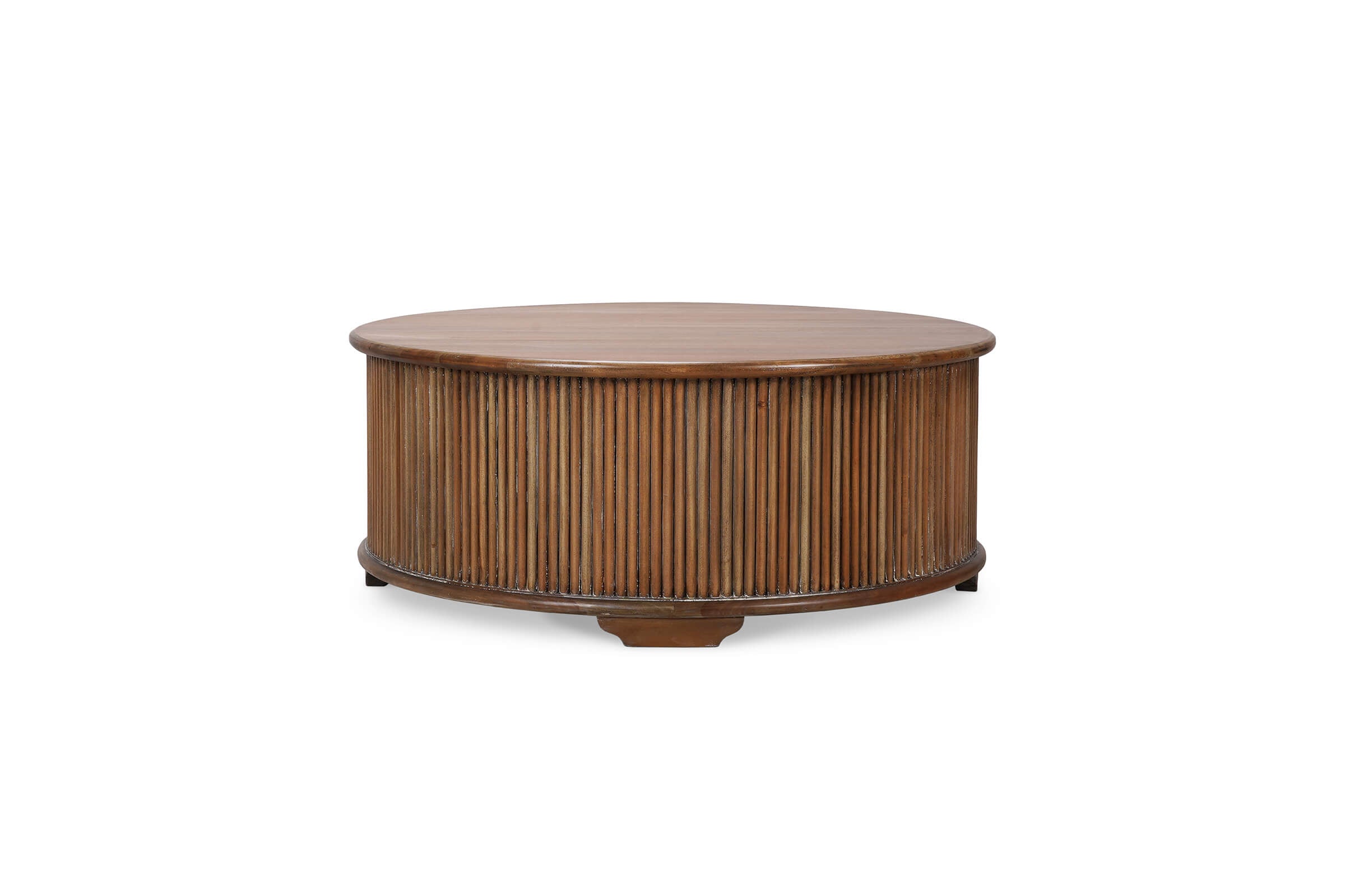 Kraton Coffee Table