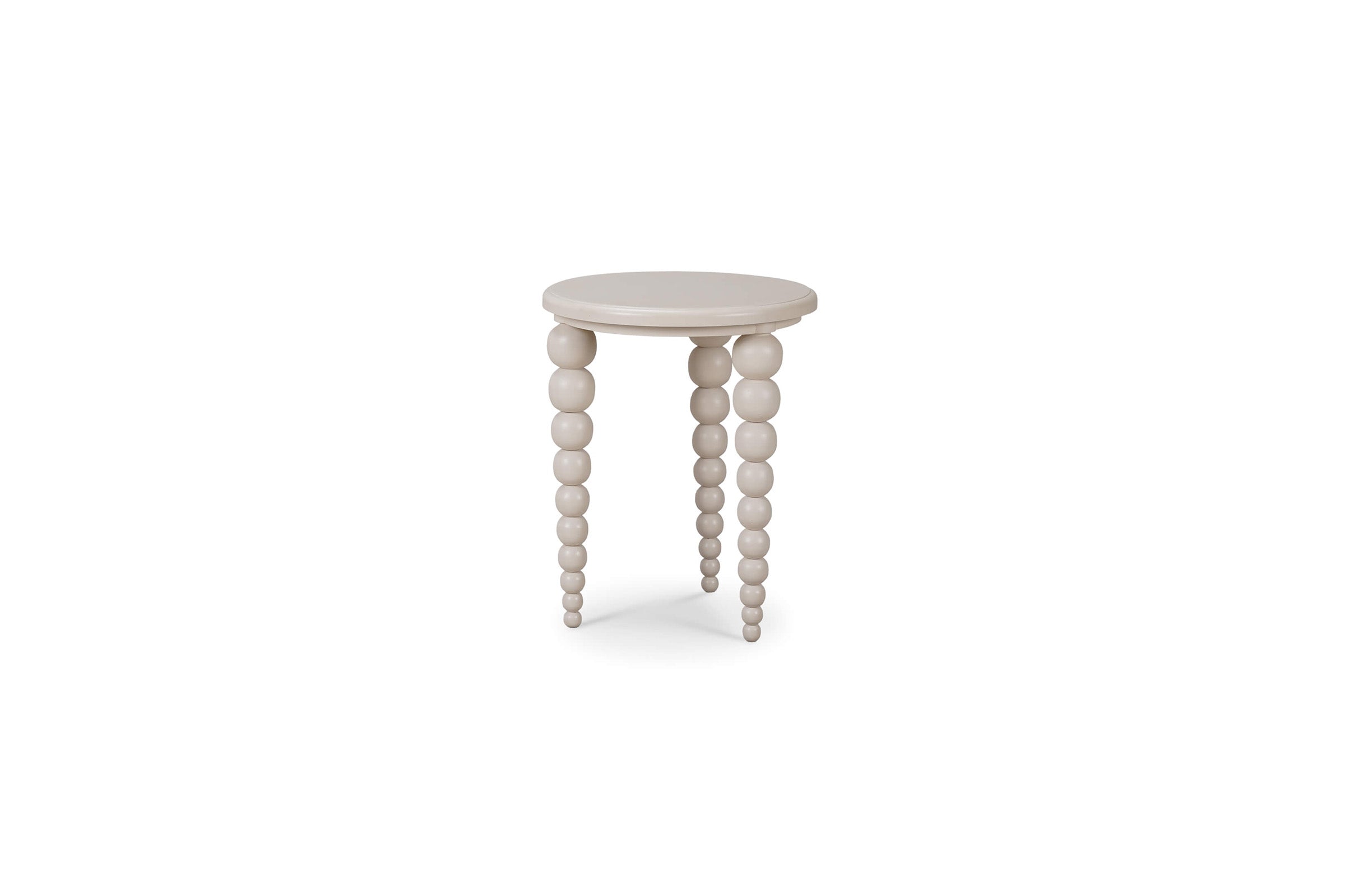 Cholet Side Table