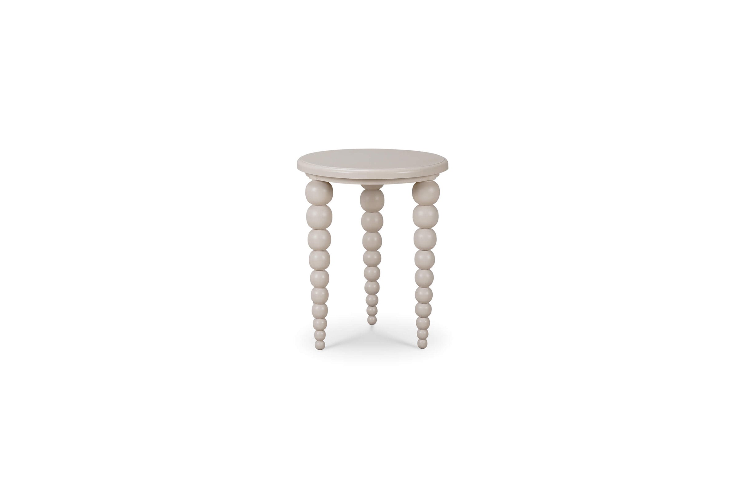 Cholet Side Table