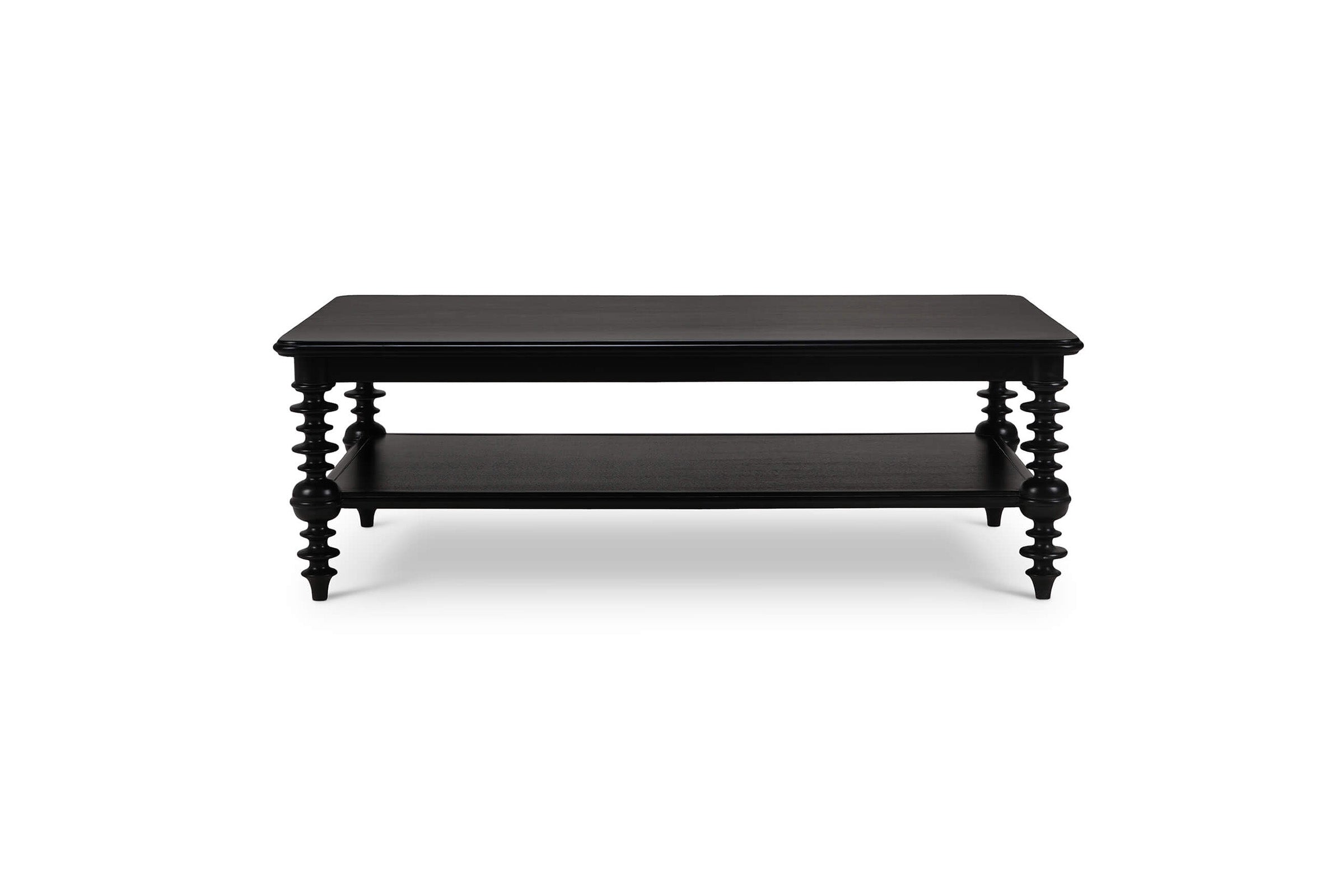 Milano Coffee Table