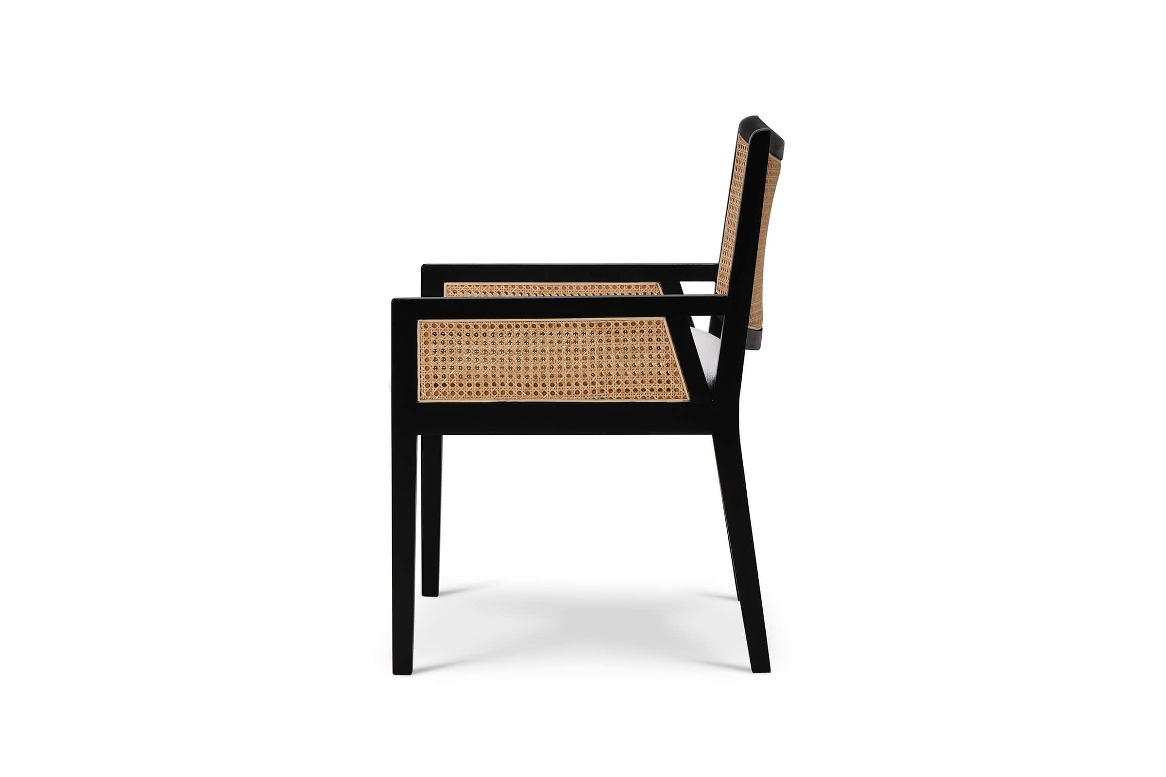 Sinclair Dining Chair