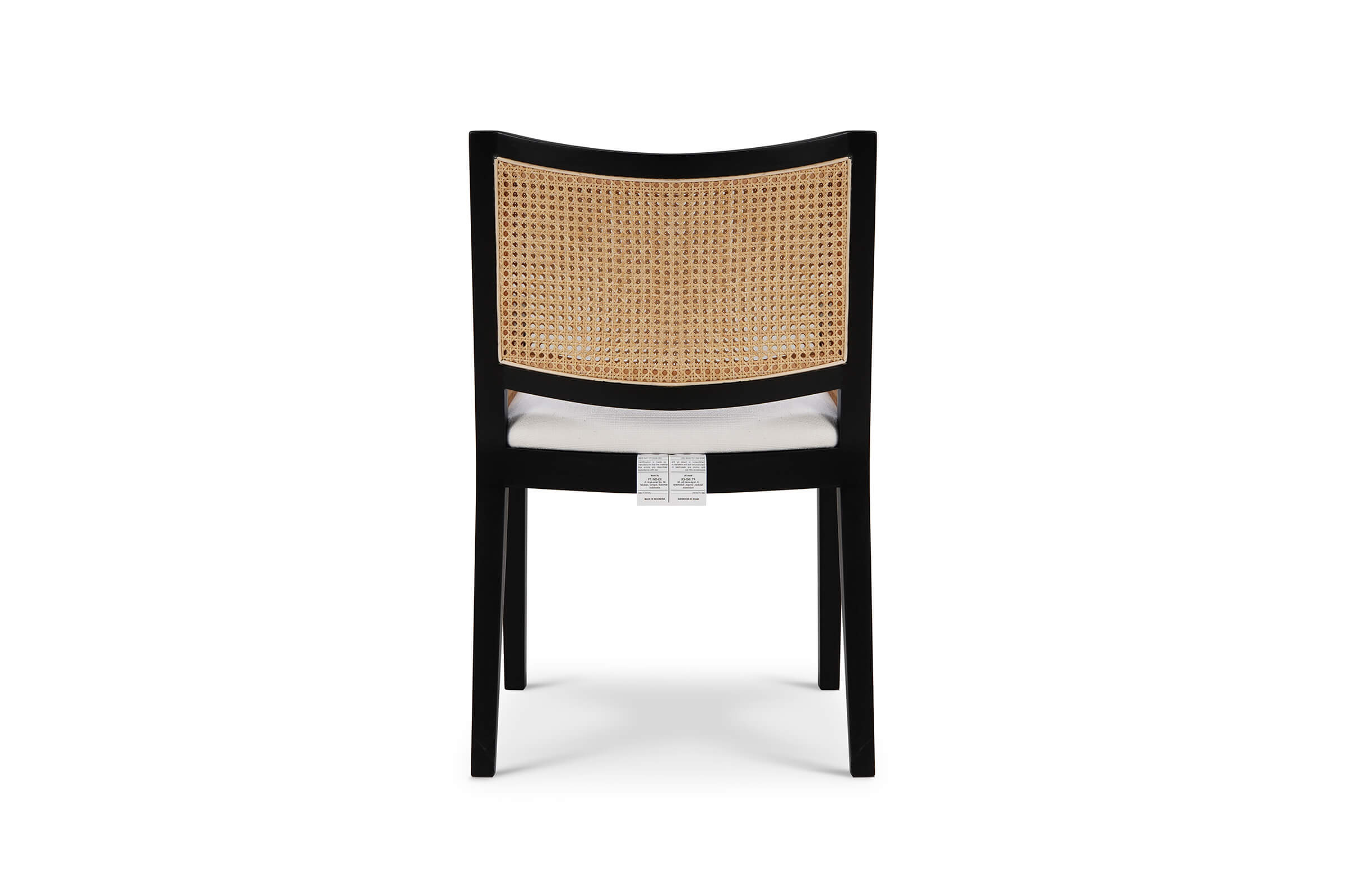 Sinclair Dining Chair