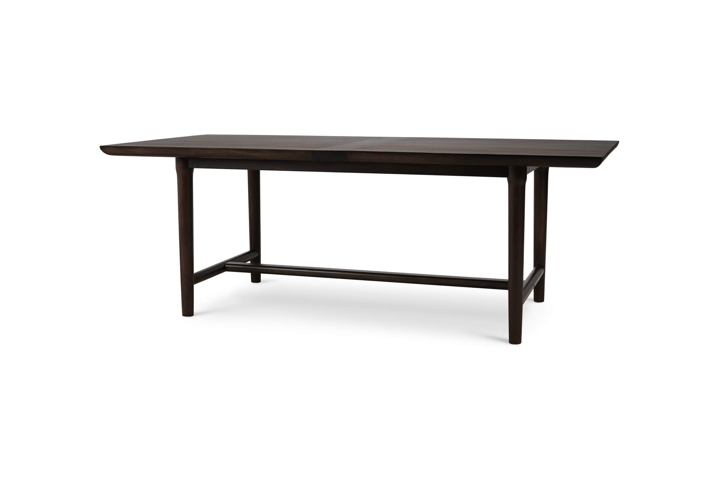 Milton Dining Table 84''