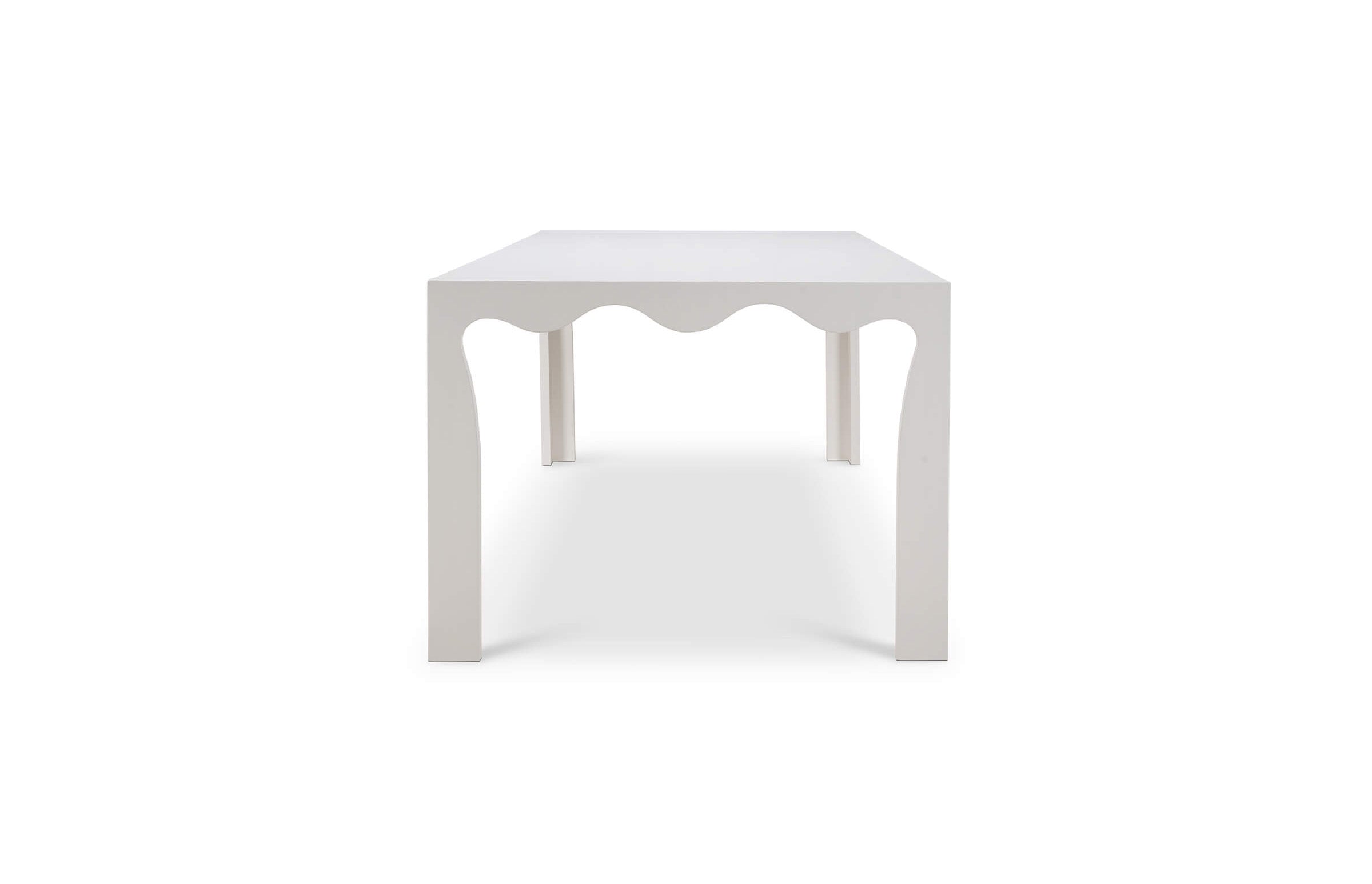 Chloe Dining Table