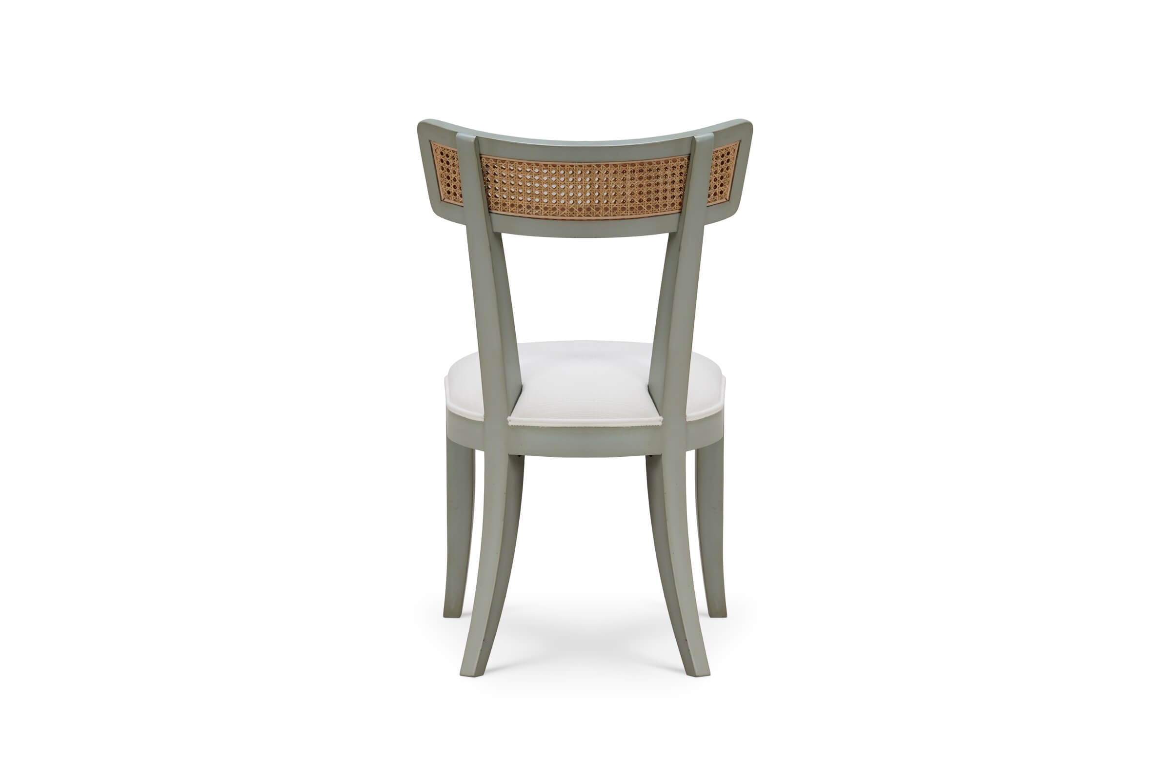 Beatrice Dining Chair