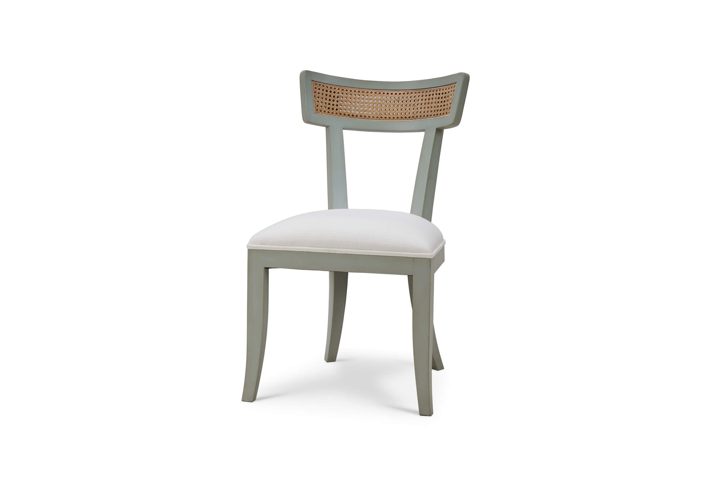 Beatrice Dining Chair