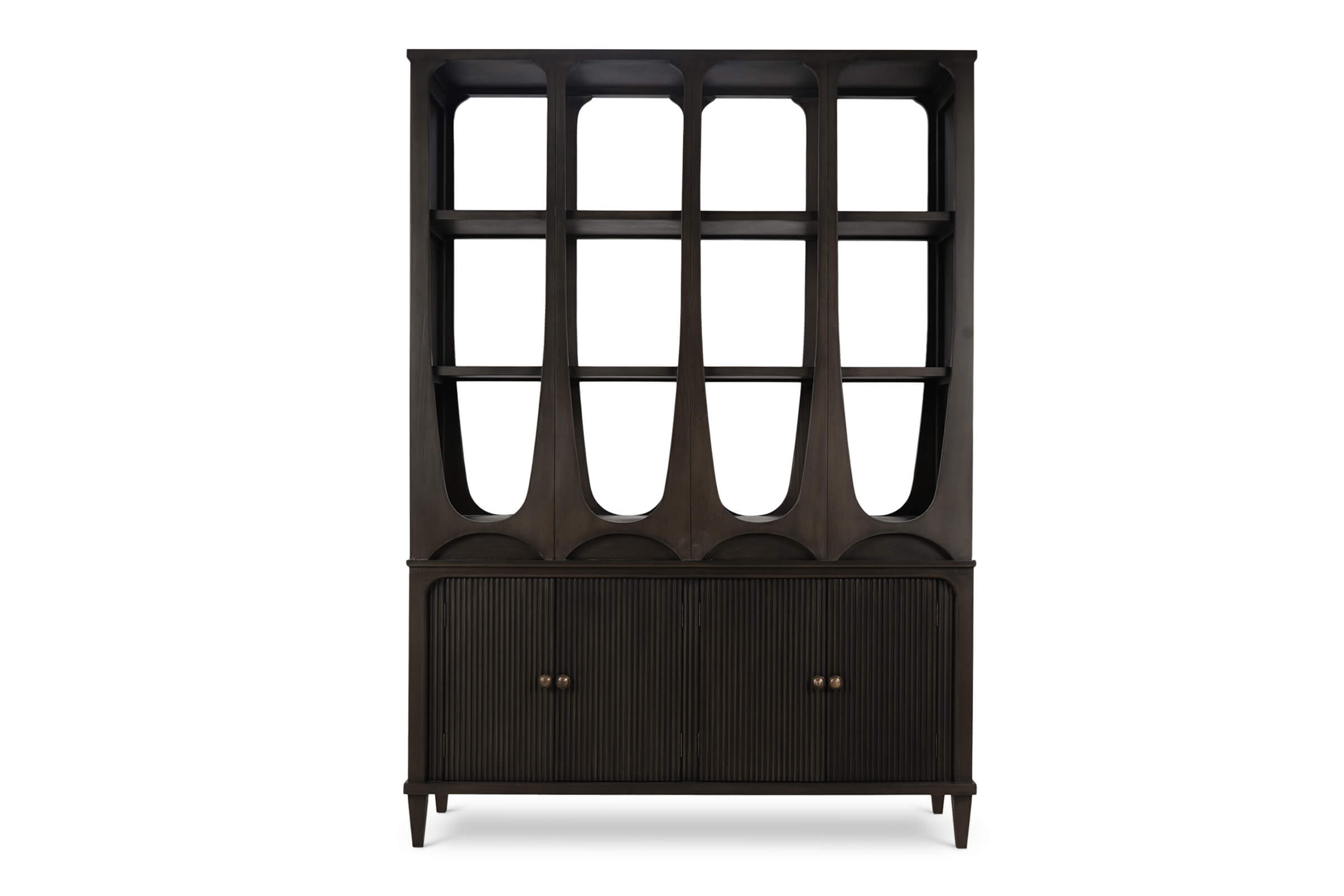 Kraton Eclipse Bookcase