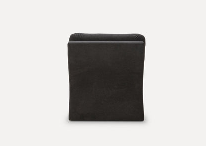 Sandovan Chaise Longue