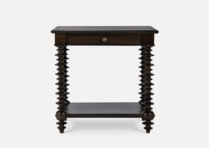 Milano Side Table