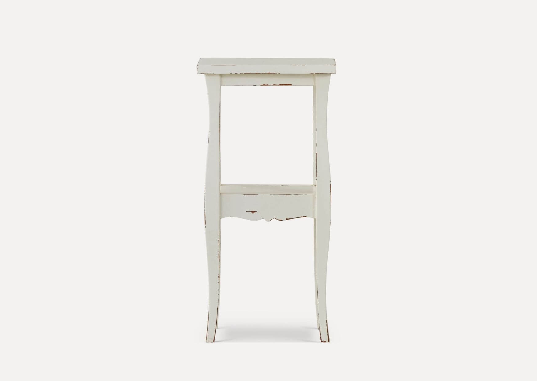 Lymington End Table