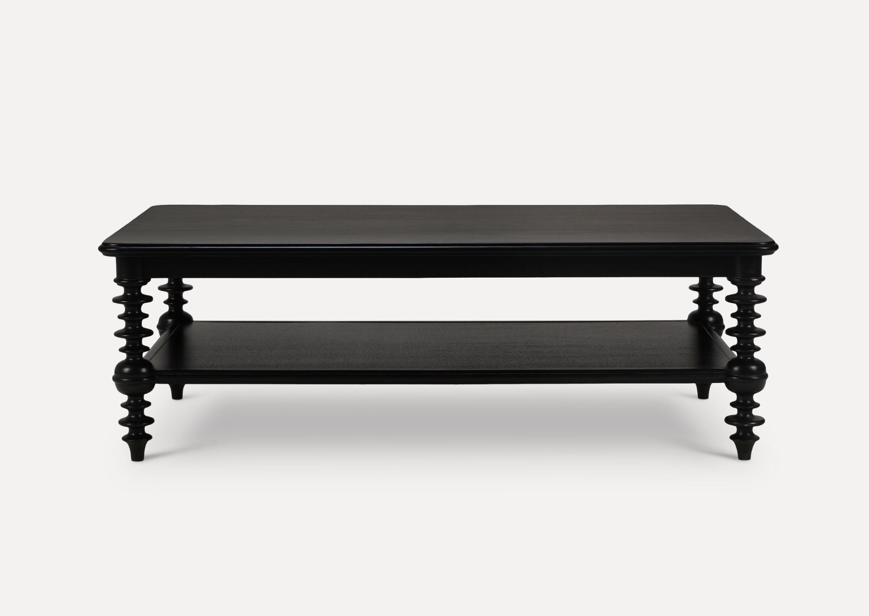 Milano Coffee Table