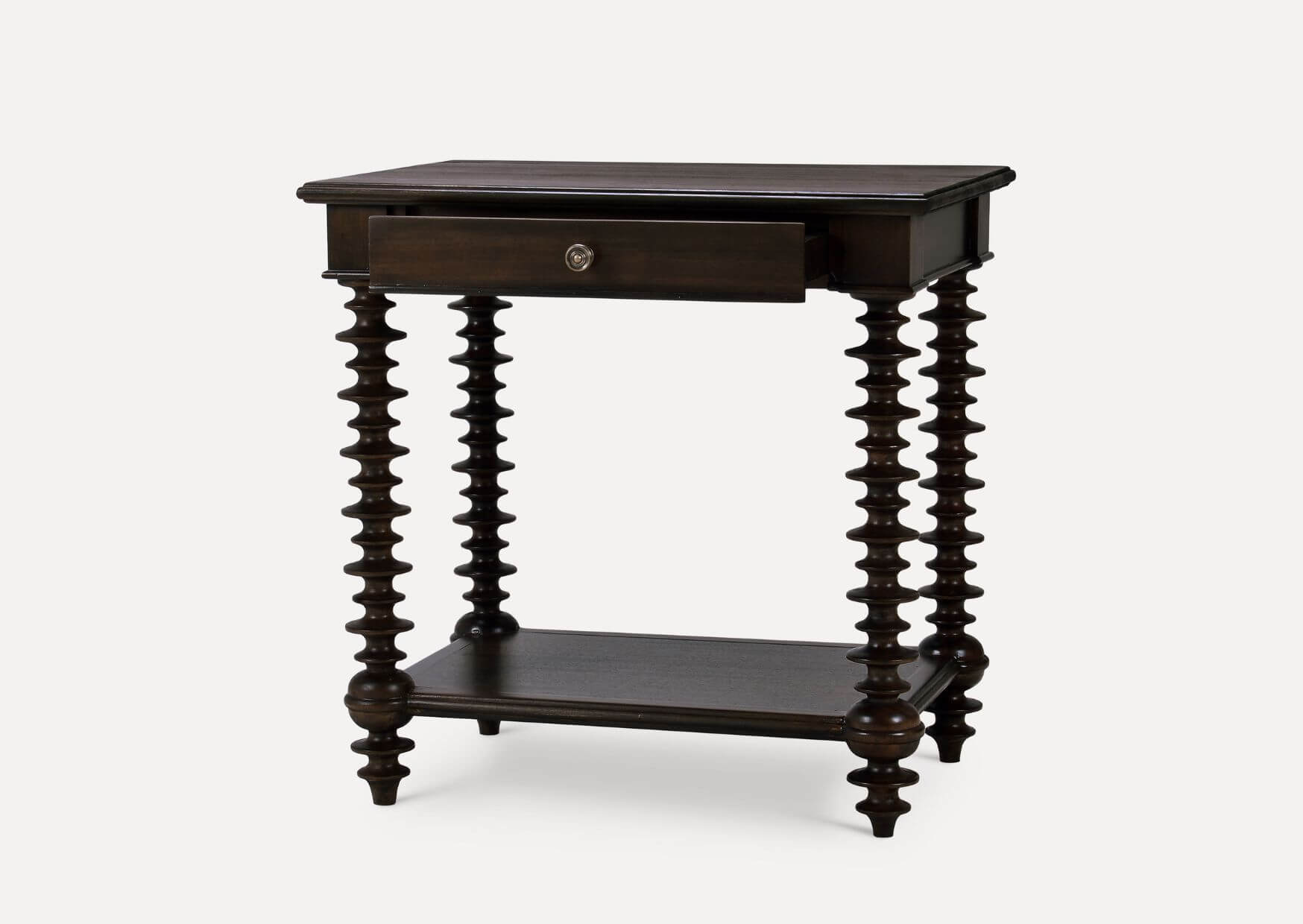 Milano Side Table