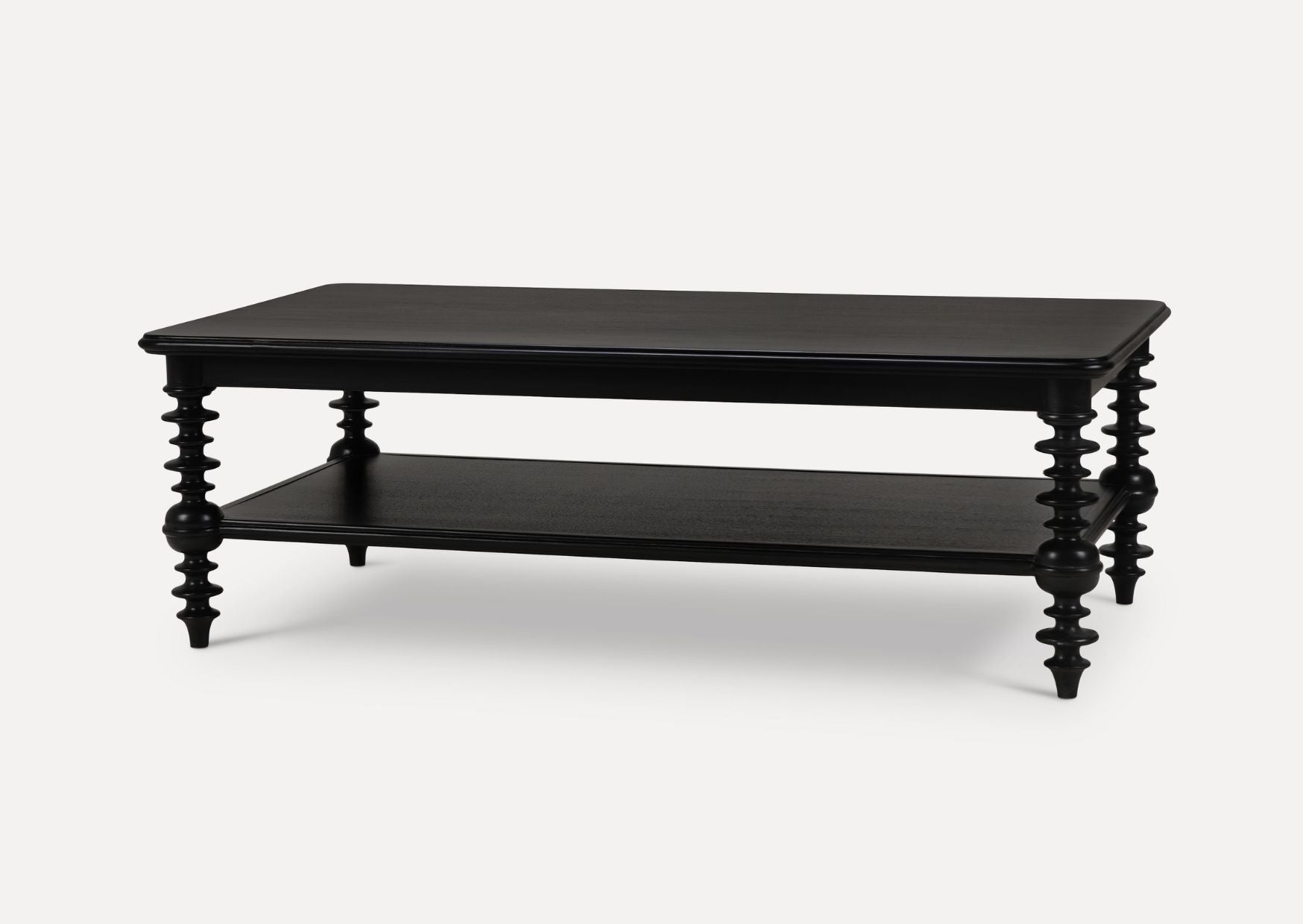 Milano Coffee Table