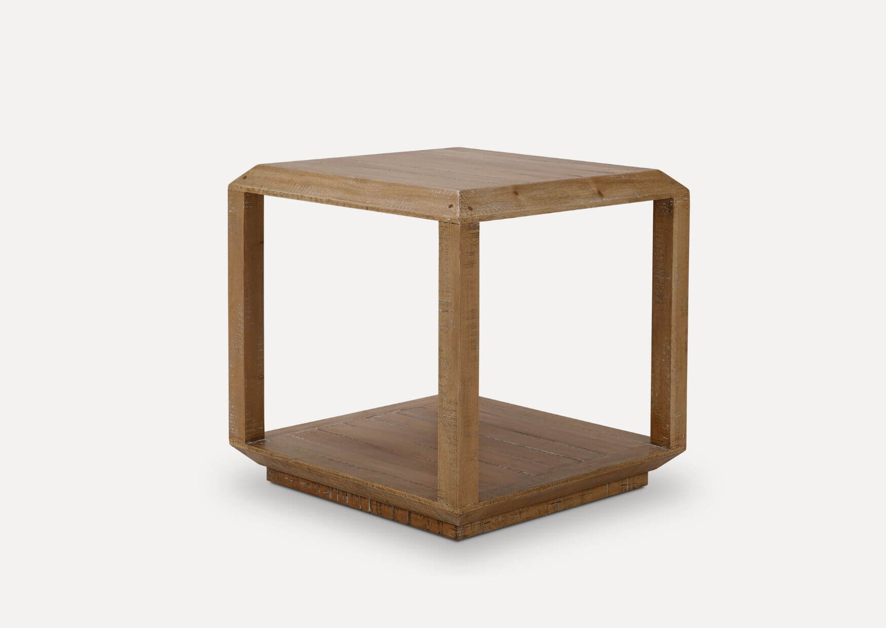 Tribeca End Table