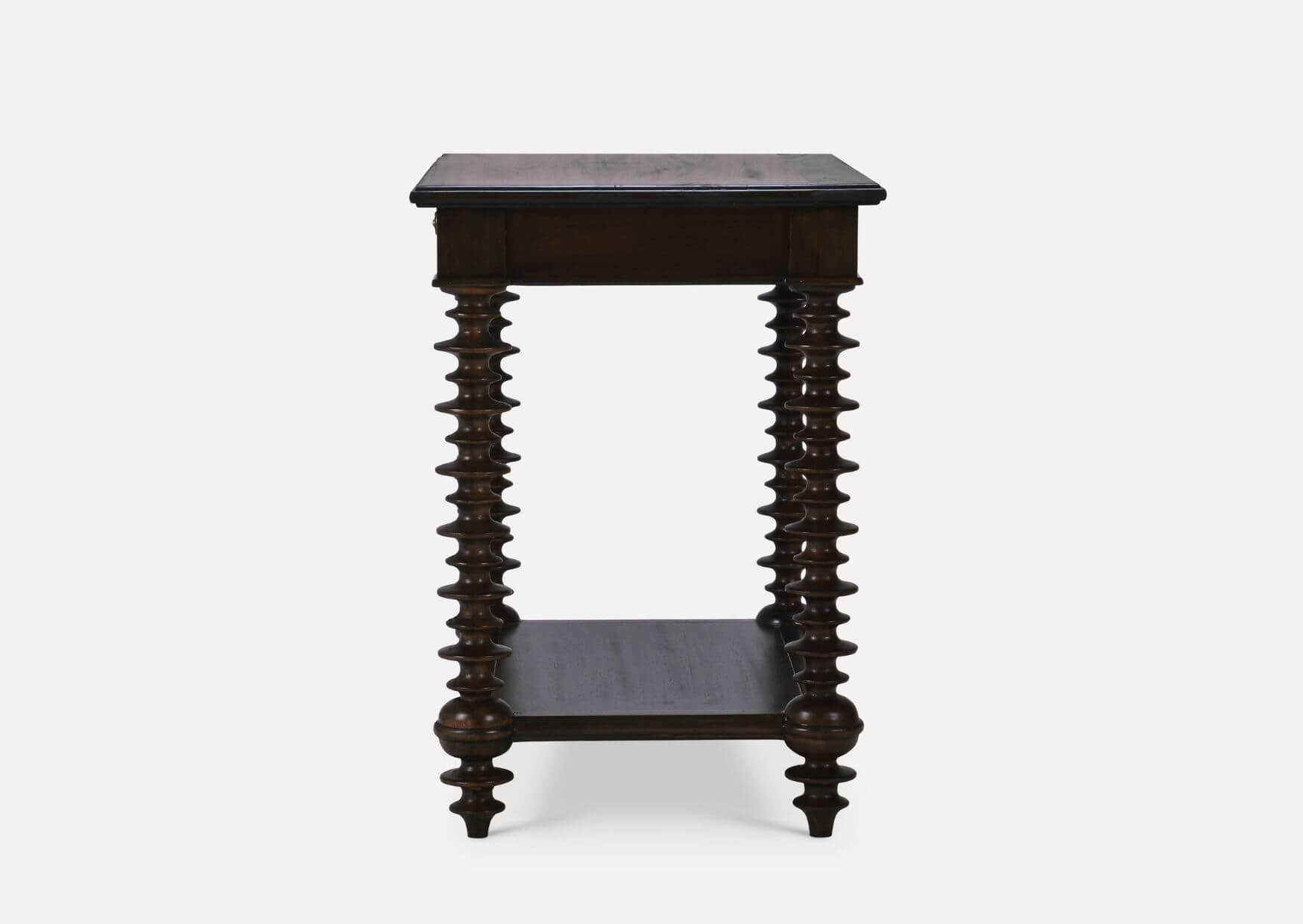 Milano Side Table