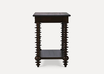 Milano Side Table