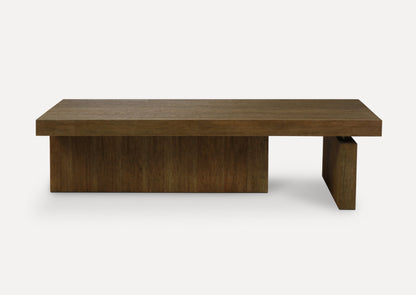 Volare Coffee Table