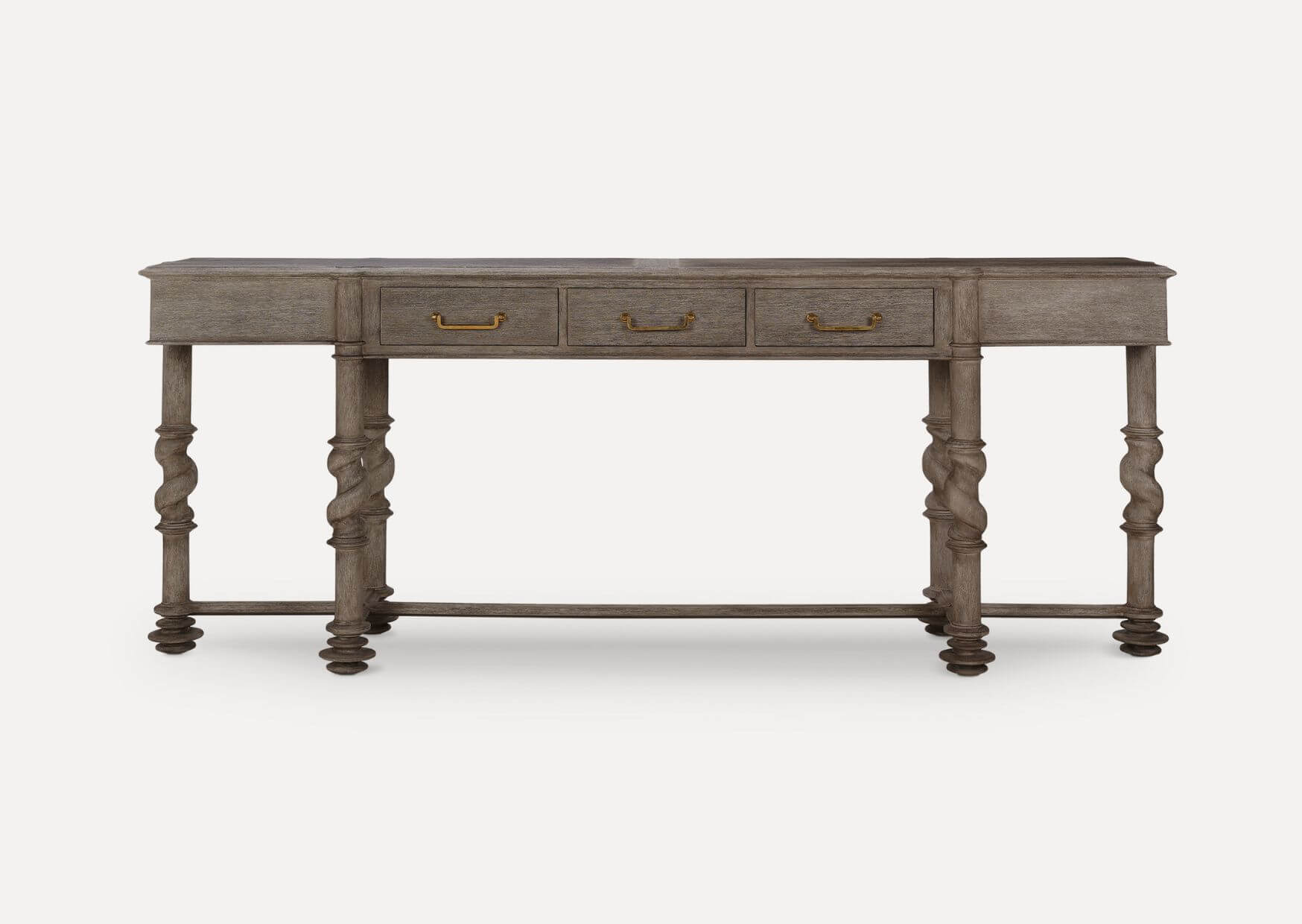 Limehouse Console Table