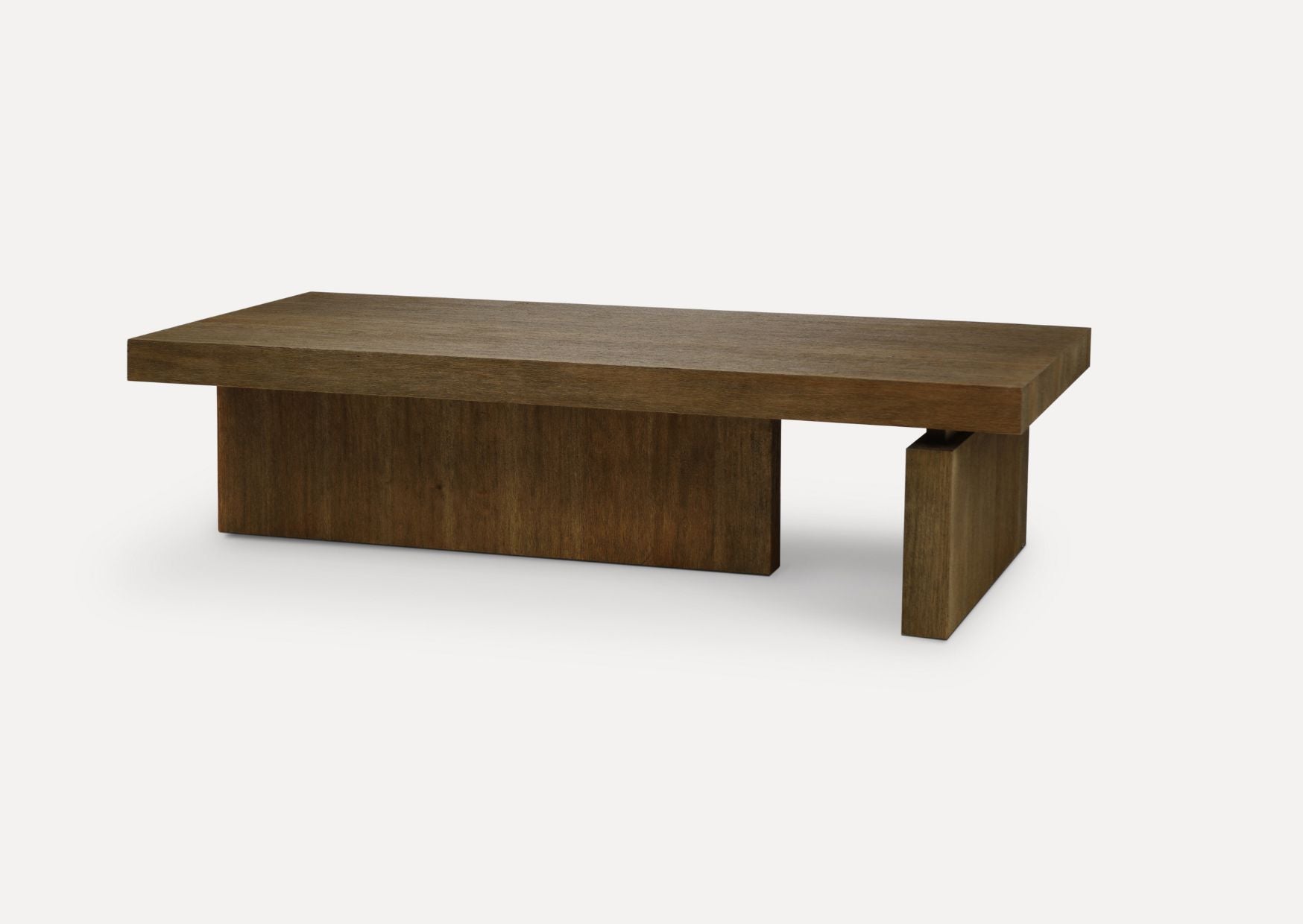 Volare Coffee Table