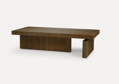 Volare Coffee Table