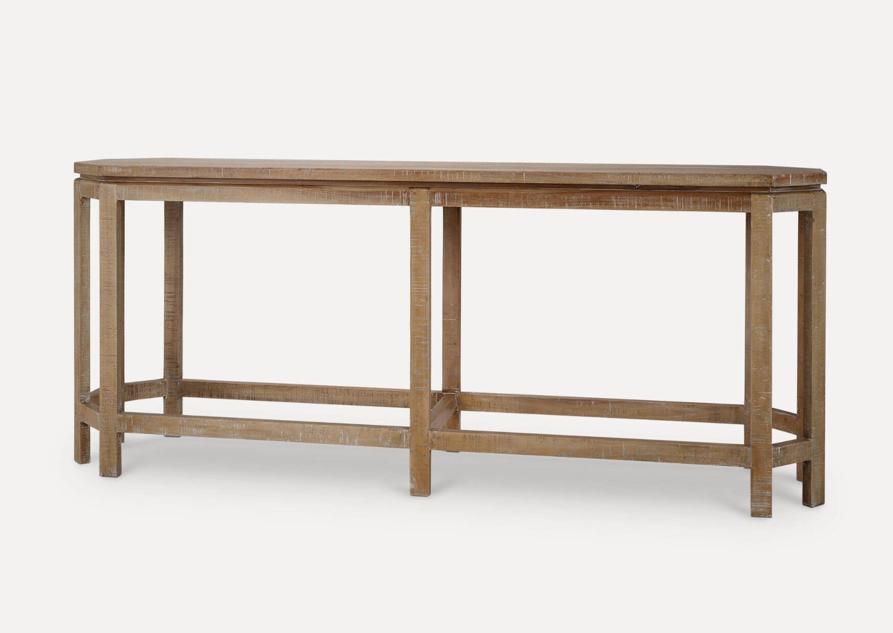 Tribeca Console Table