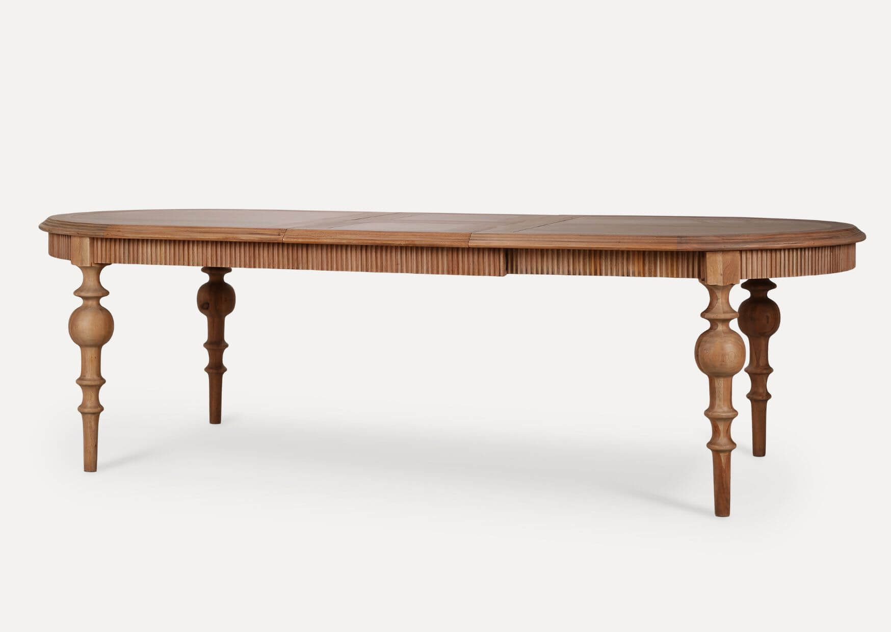 Kraton Extending Dining Table