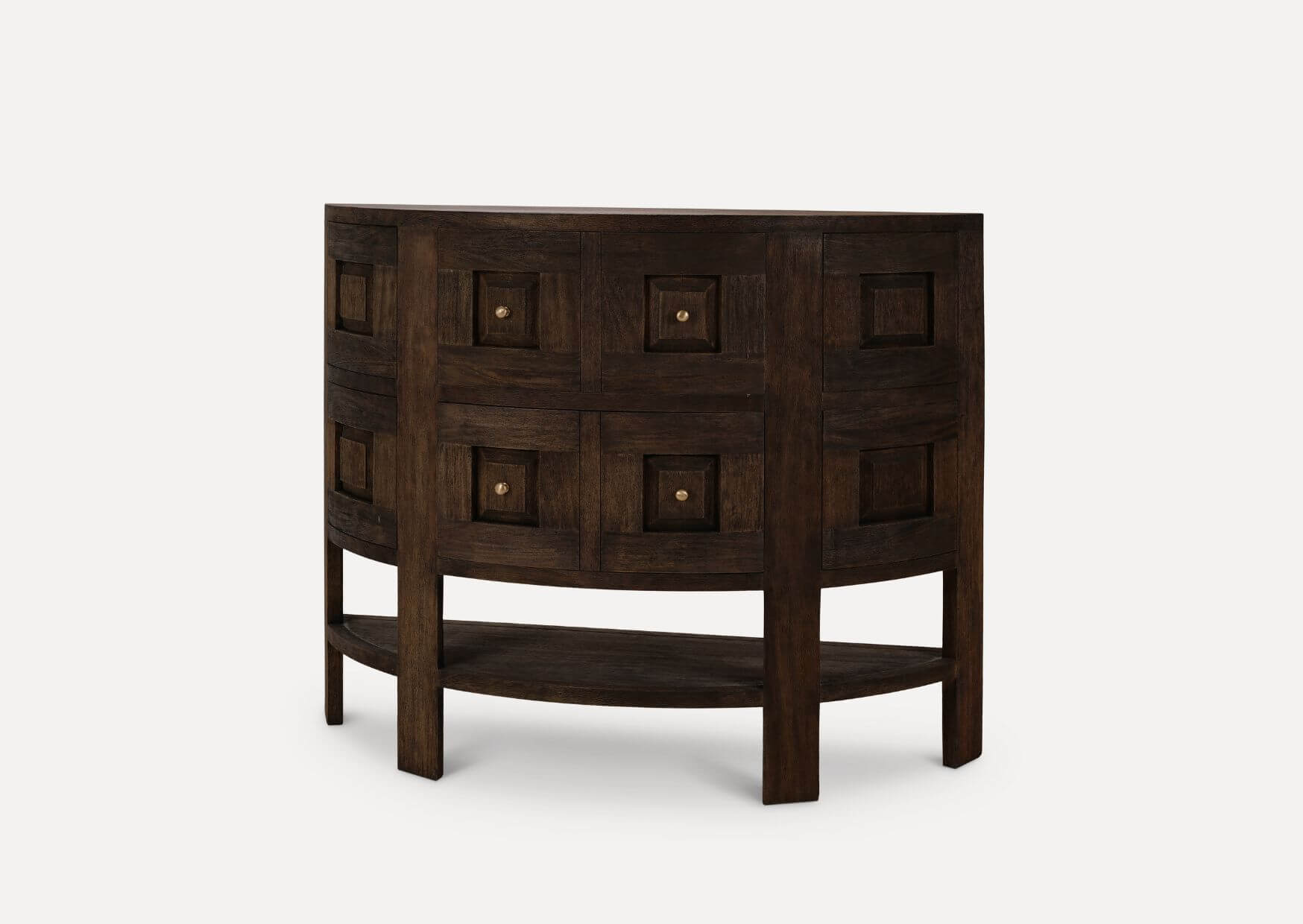 Elmhurst Console Table