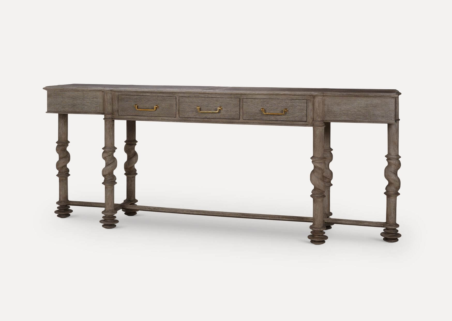 Limehouse Console Table