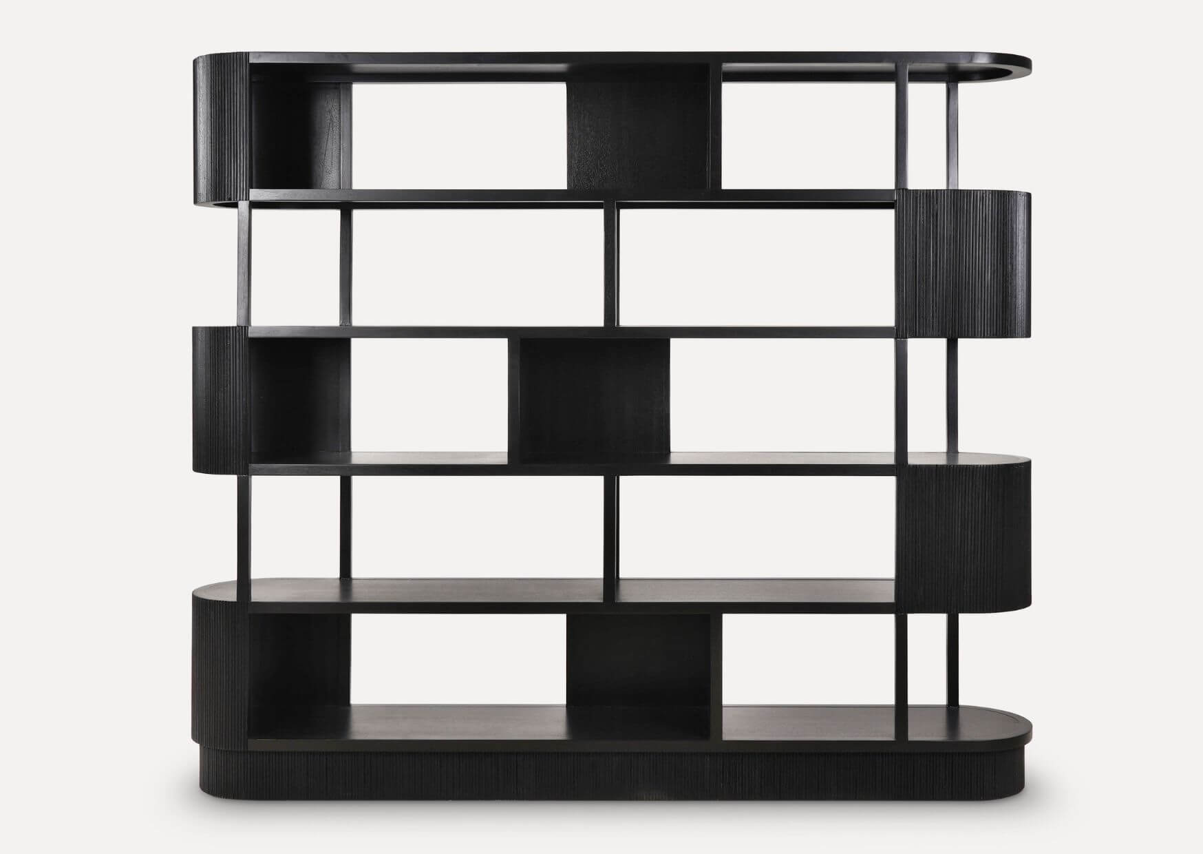 Bilbao Shelving Unit