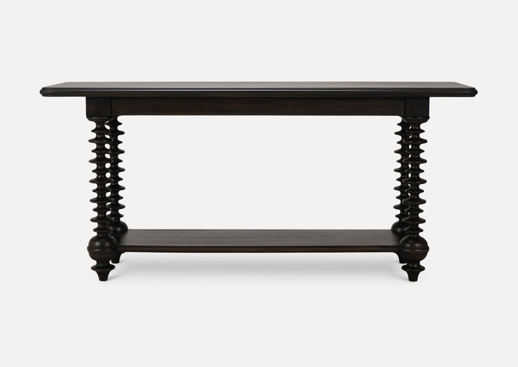 Milano Console Table