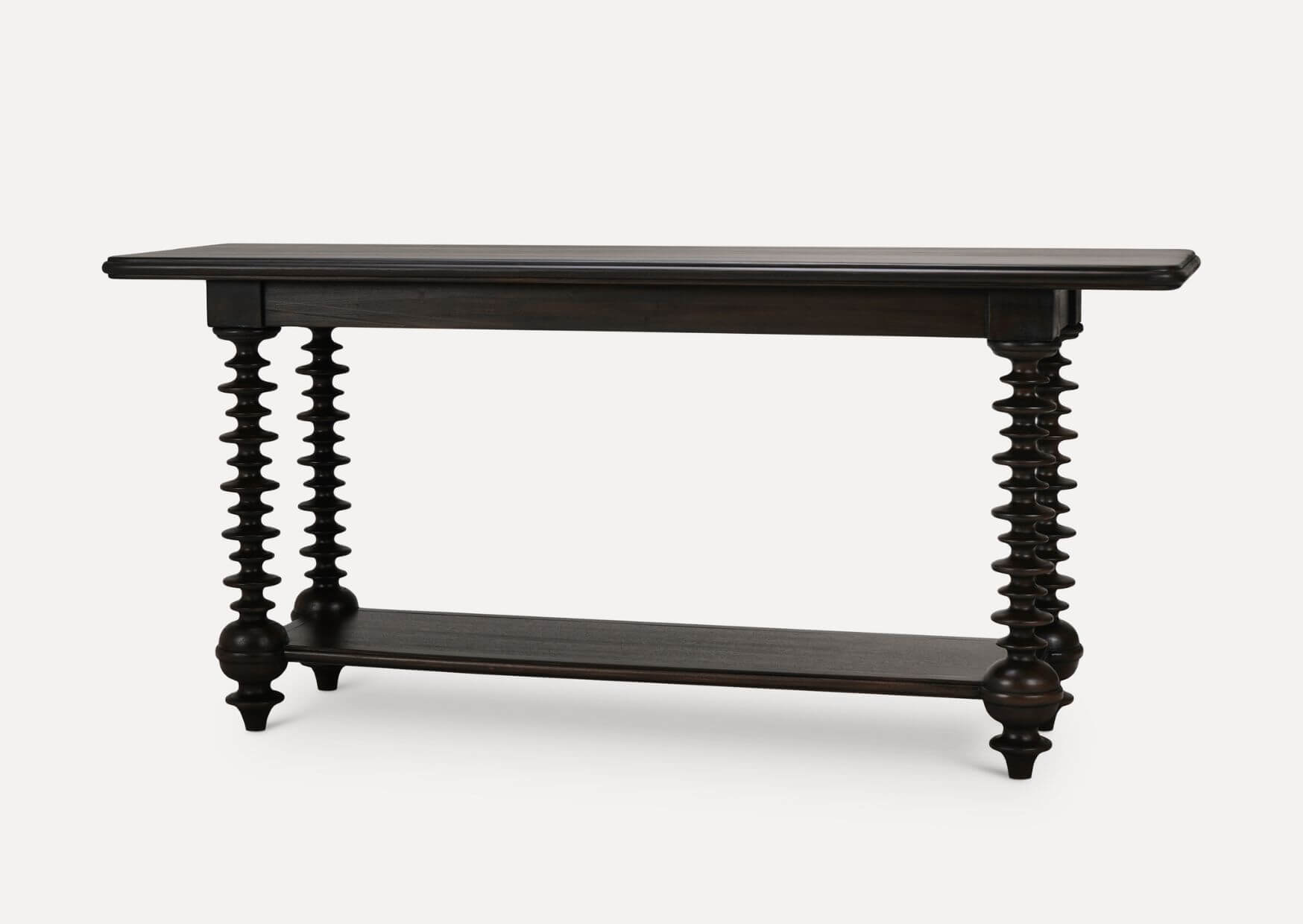 Milano Console Table