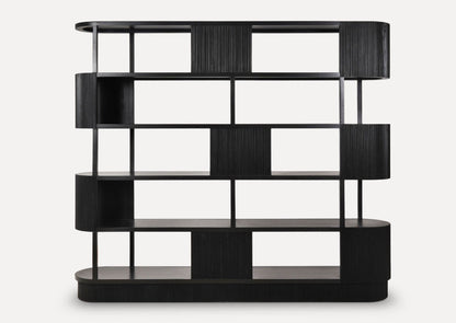 Bilbao Shelving Unit