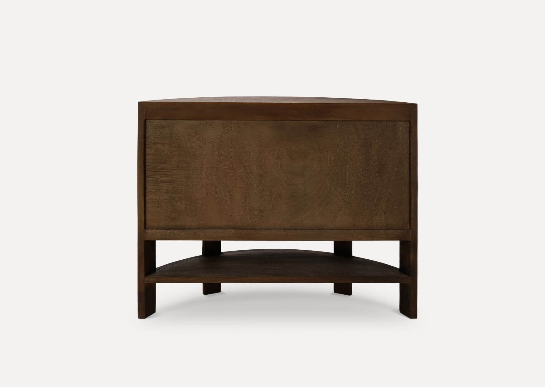 Elmhurst Console Table