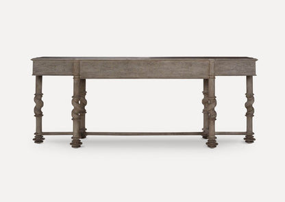 Limehouse Console Table