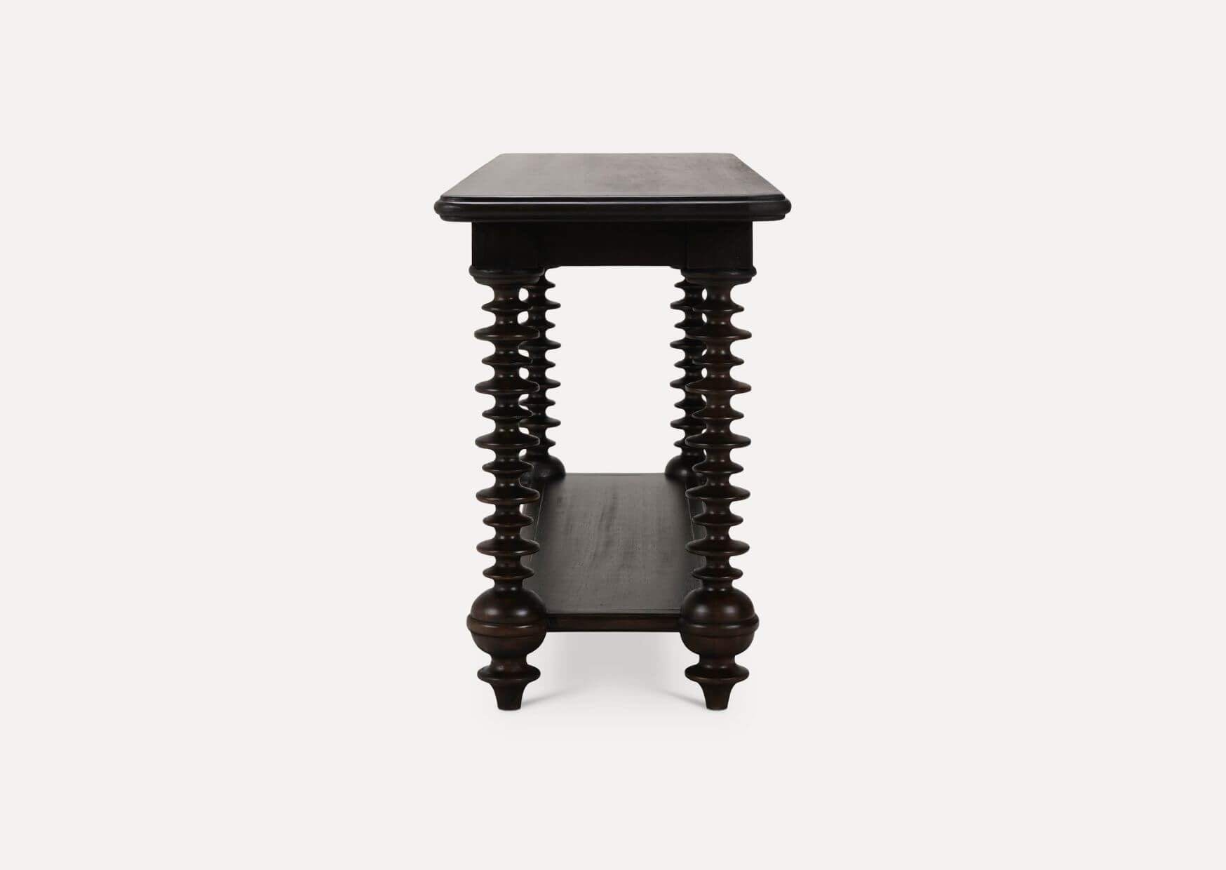 Milano Console Table