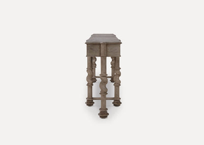 Limehouse Console Table