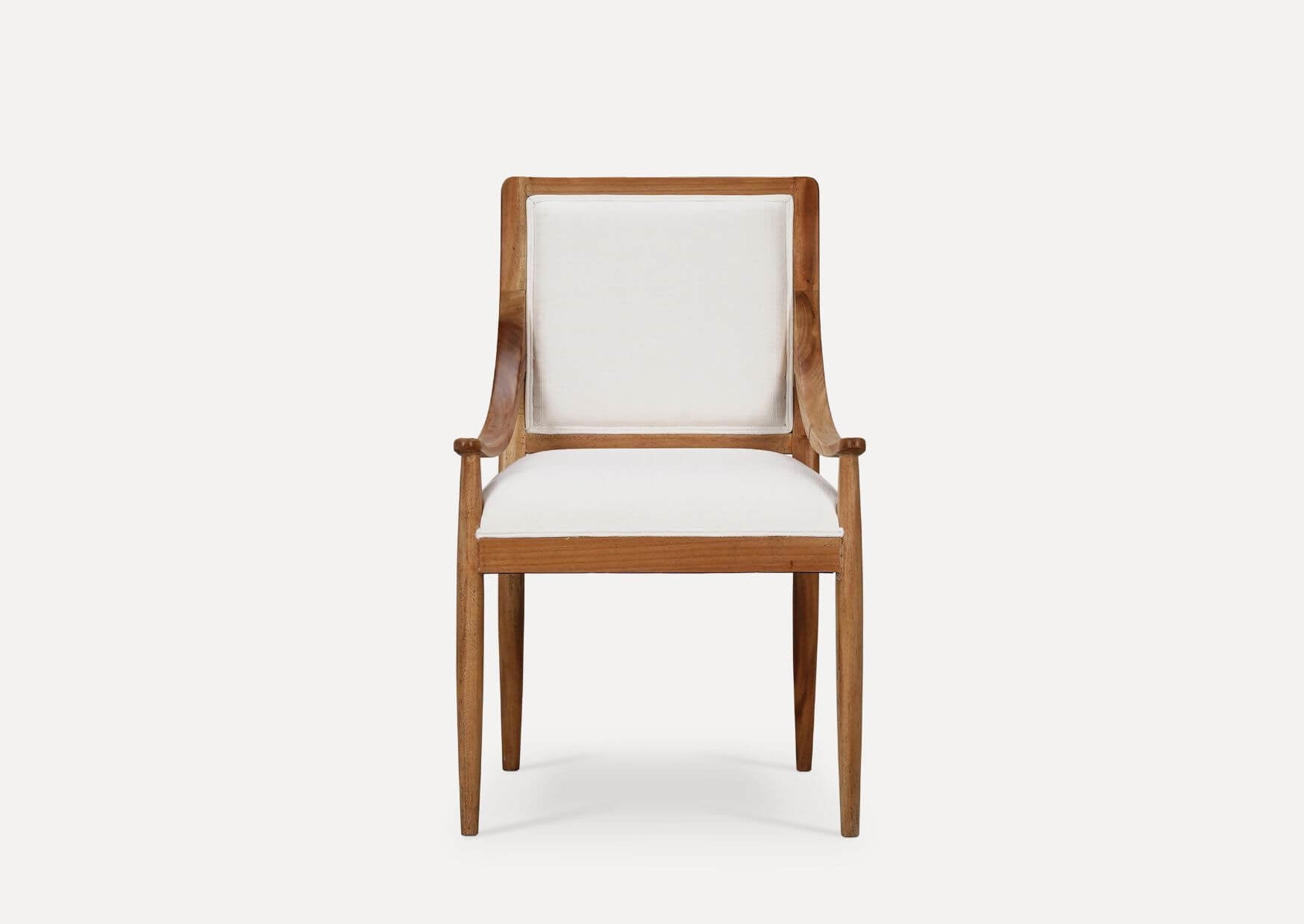 Oslo Dining Chair